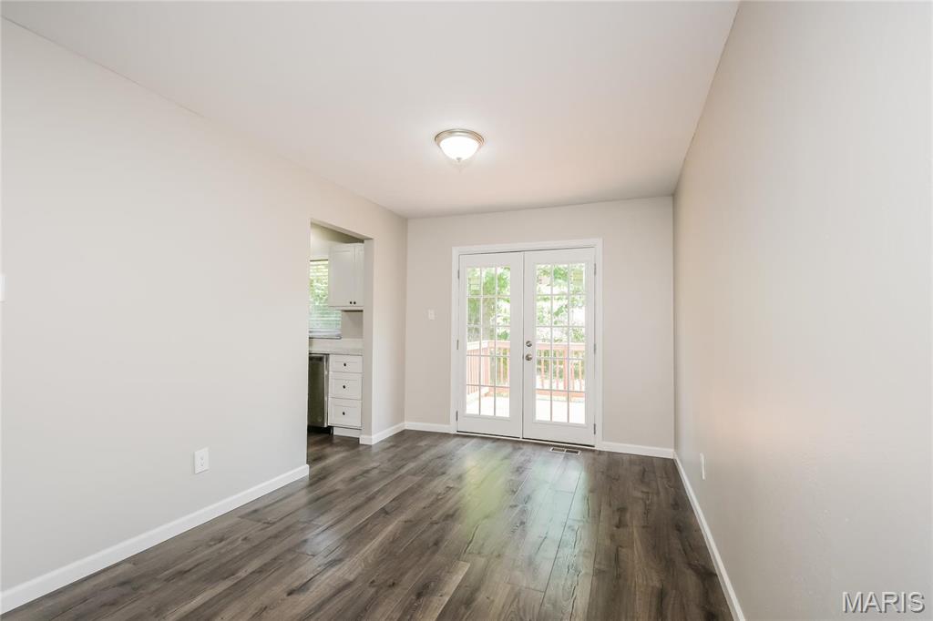 3124 Pinebrook Drive