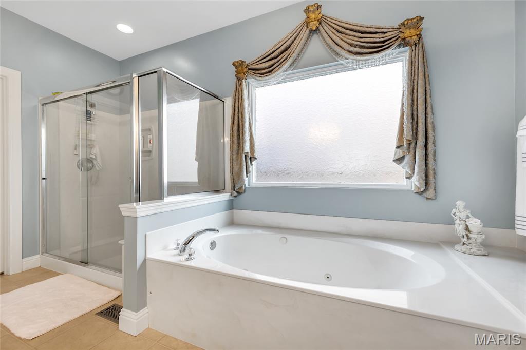 Hollow Brook - Residential