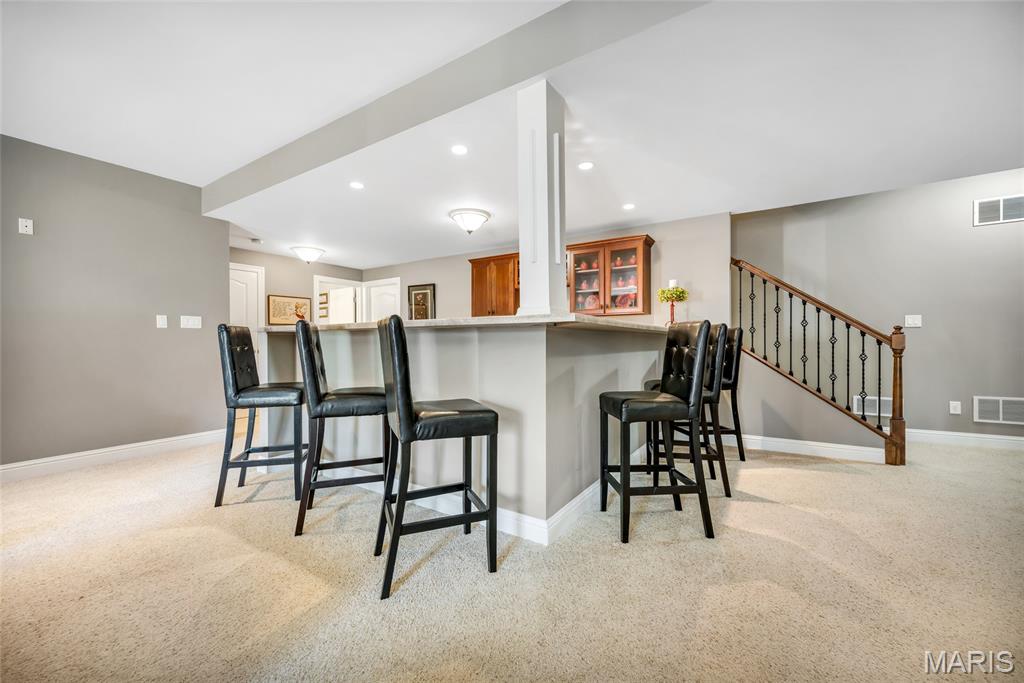 Hollow Brook - Residential