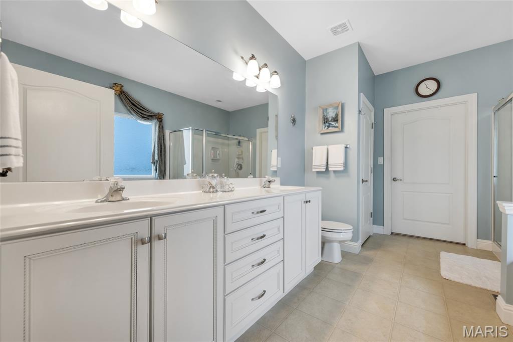 Hollow Brook - Residential