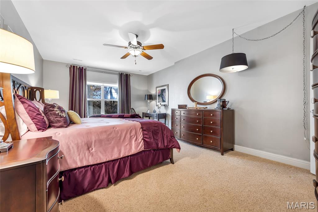 Hollow Brook - Residential