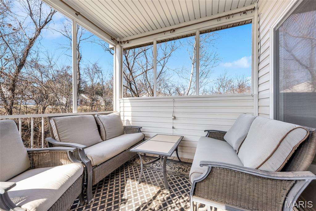 Hollow Brook - Residential