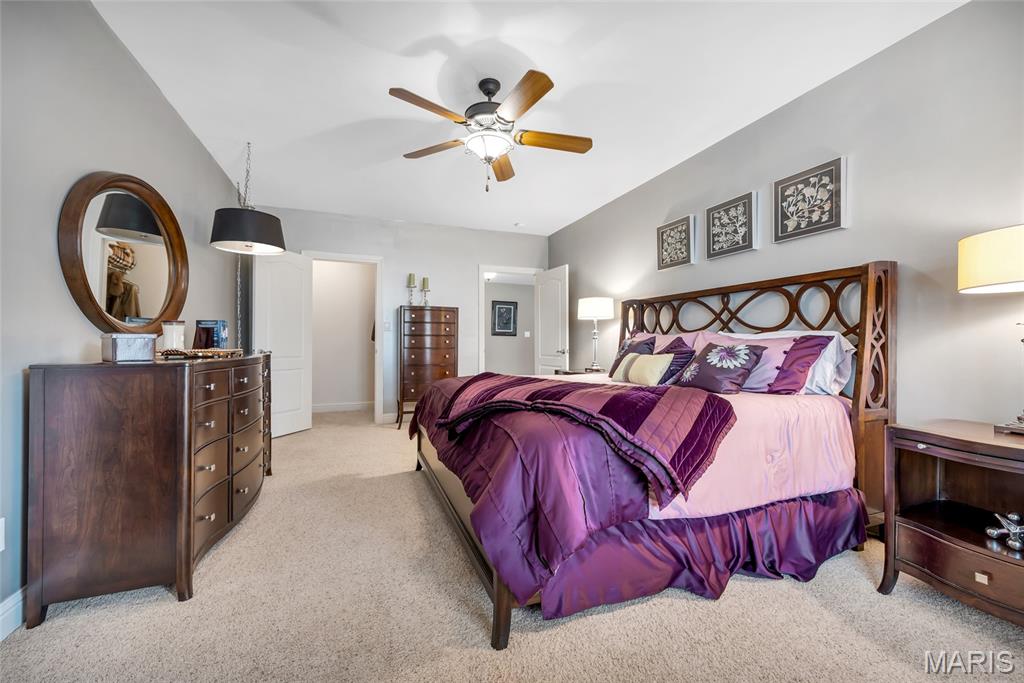 Hollow Brook - Residential