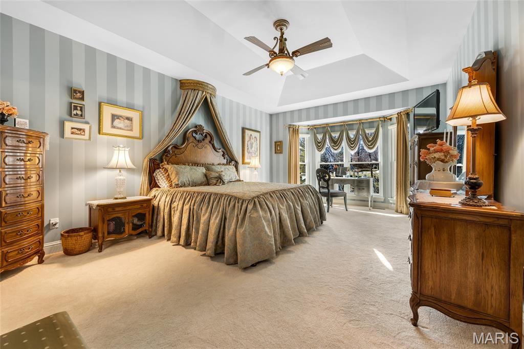 Hollow Brook - Residential