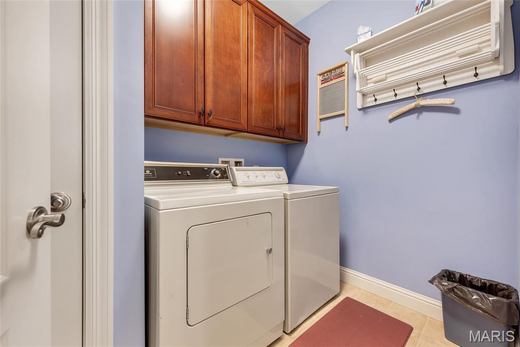 Hollow Brook - Residential