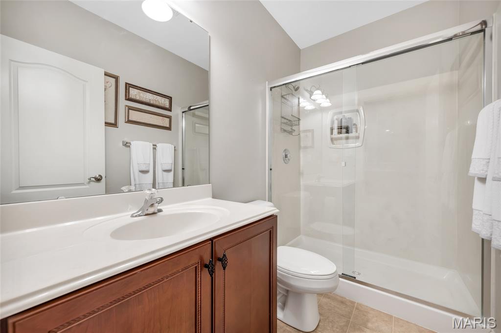 Hollow Brook - Residential