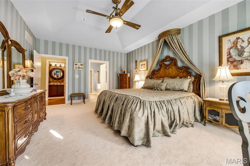 Hollow Brook - Residential