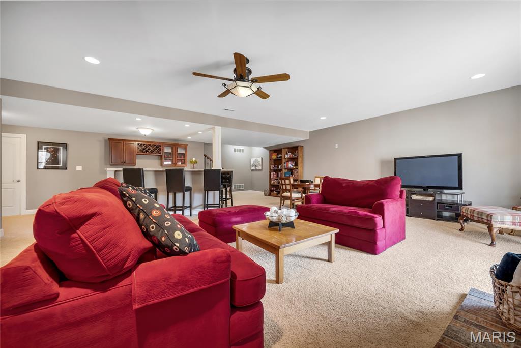 Hollow Brook - Residential