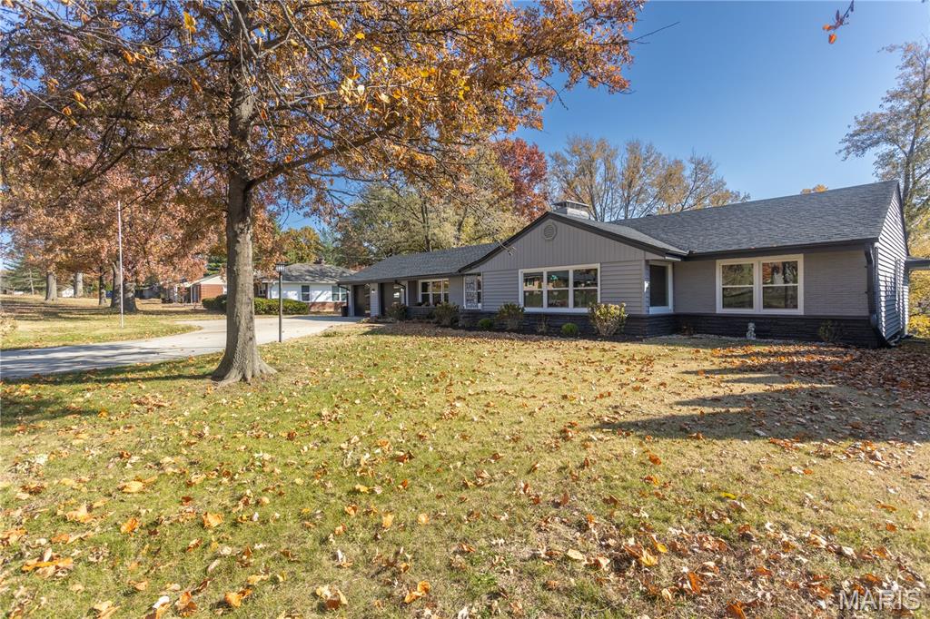 11862 E Concord Road