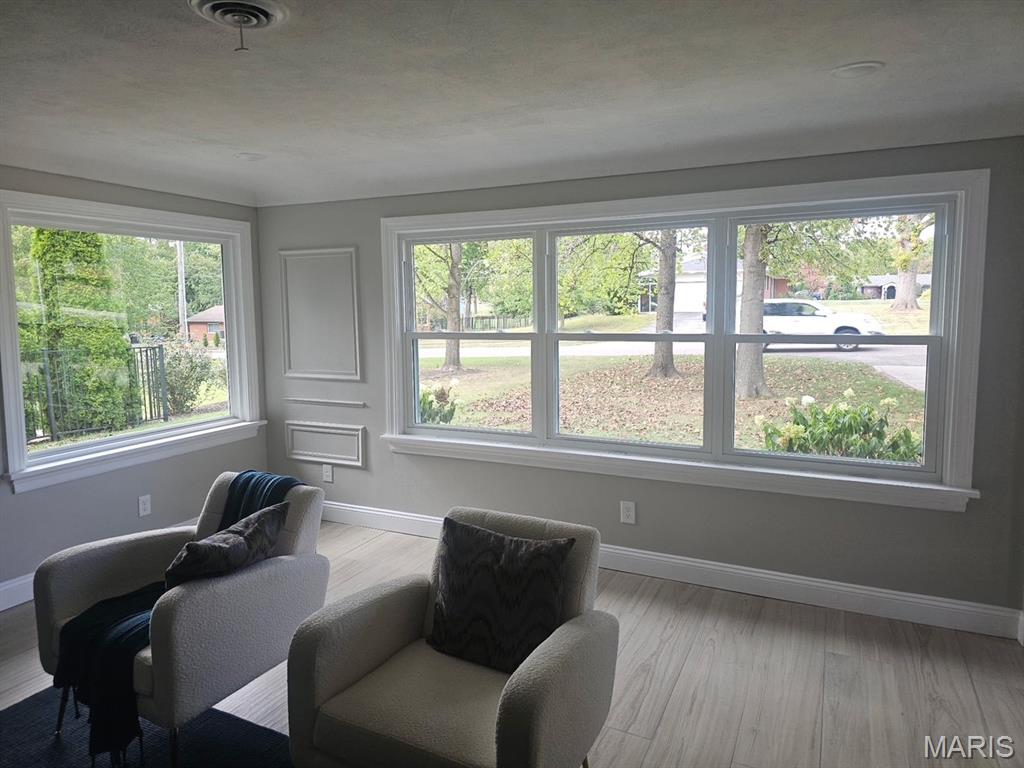 11862 E Concord Road