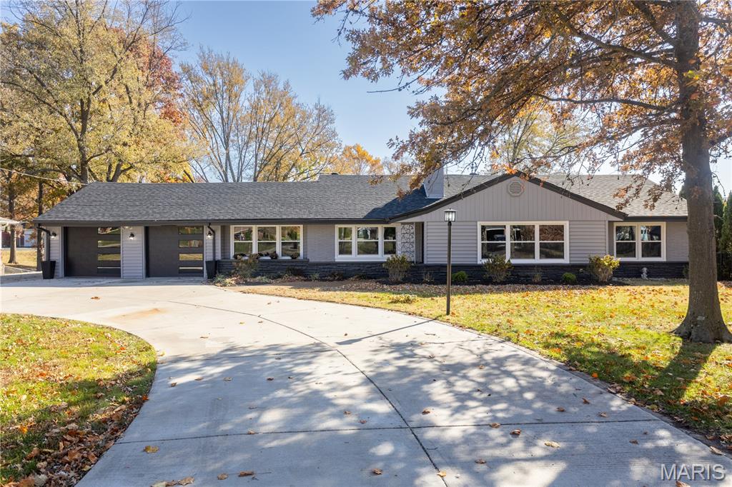 11862 E Concord Road