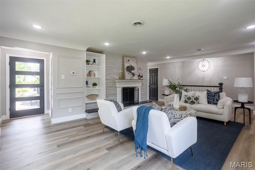 11862 E Concord Road