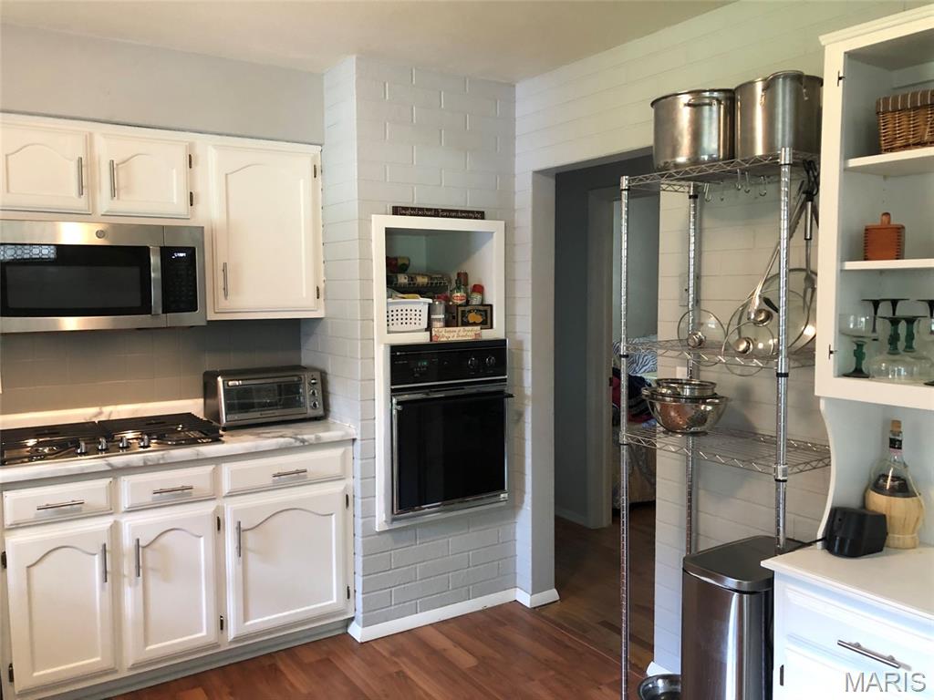 Highland Heights - Residential