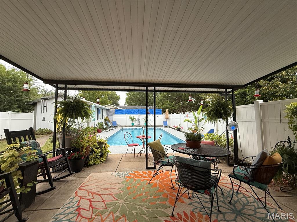 Highland Heights - Residential