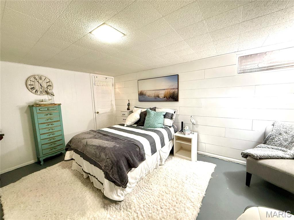 Highland Heights - Residential