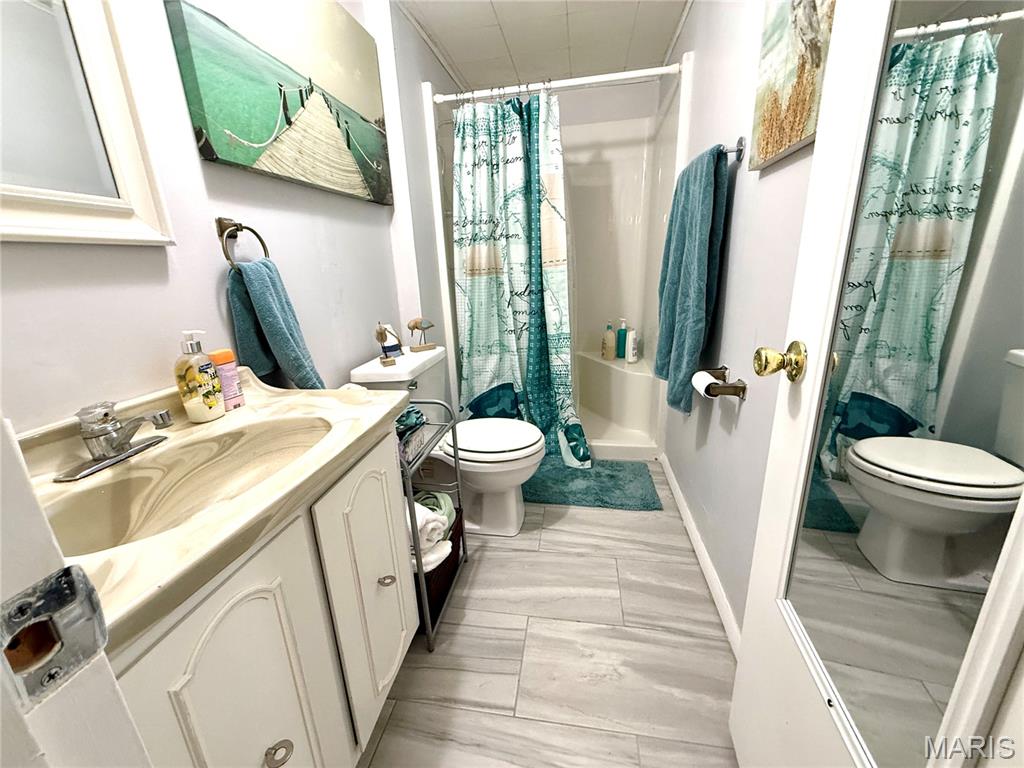 Highland Heights - Residential