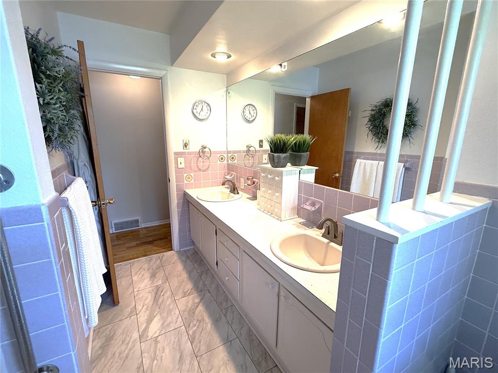 Highland Heights - Residential