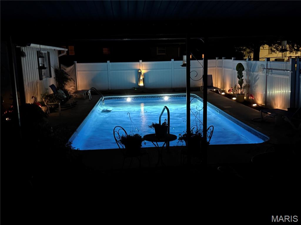 Highland Heights - Residential