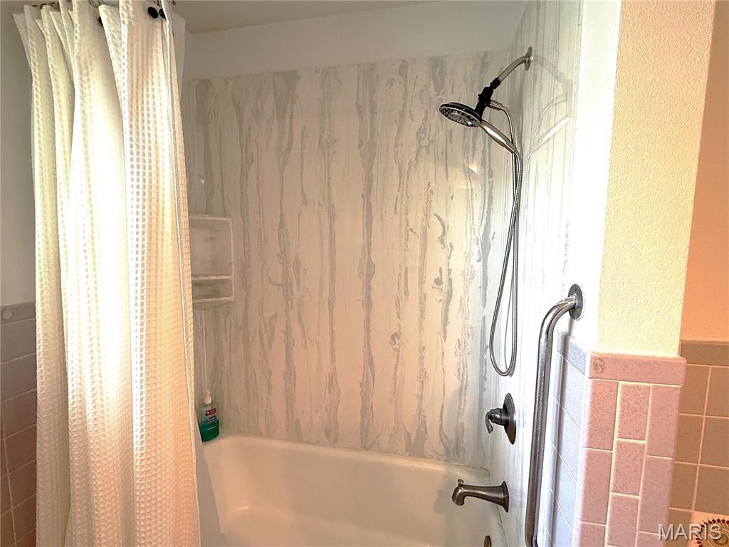 Highland Heights - Residential