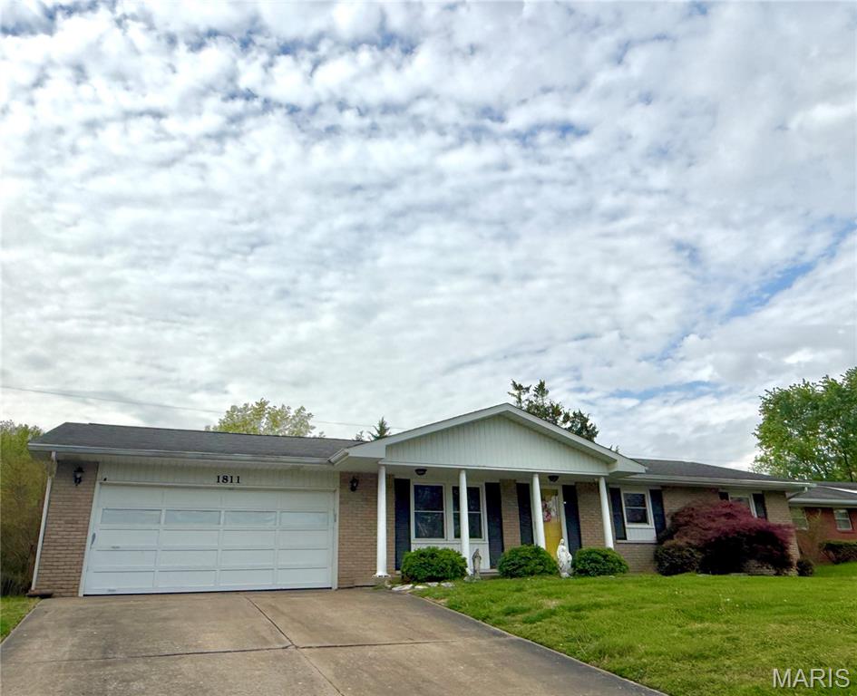 Highland Heights - Residential