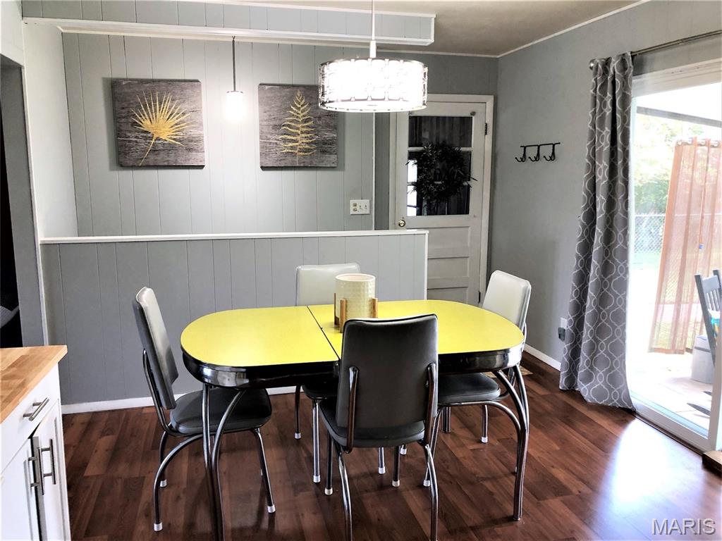 Highland Heights - Residential
