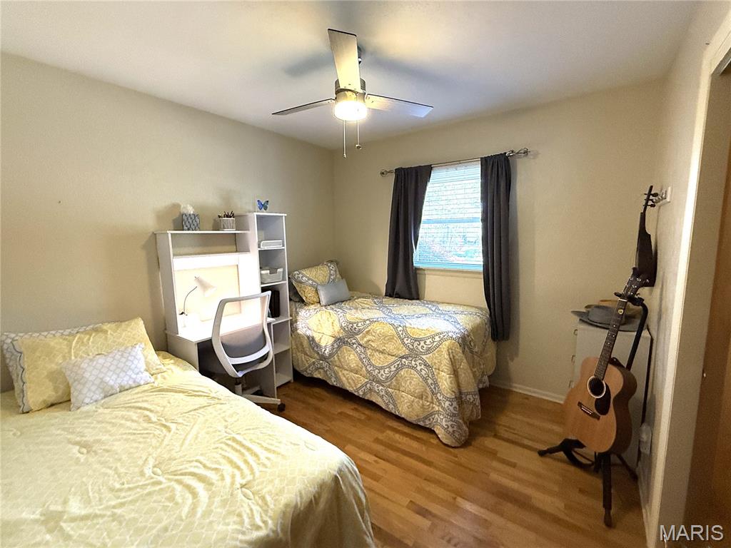 Highland Heights - Residential