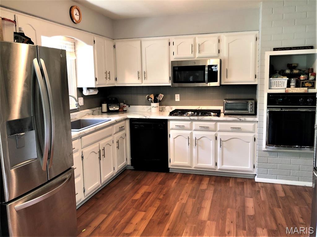Highland Heights - Residential