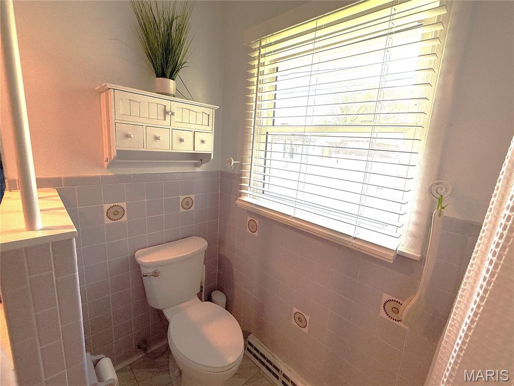 Highland Heights - Residential