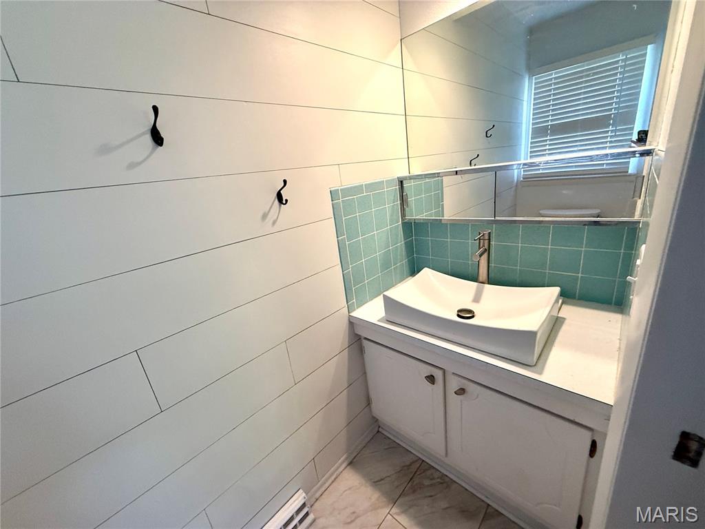 Highland Heights - Residential