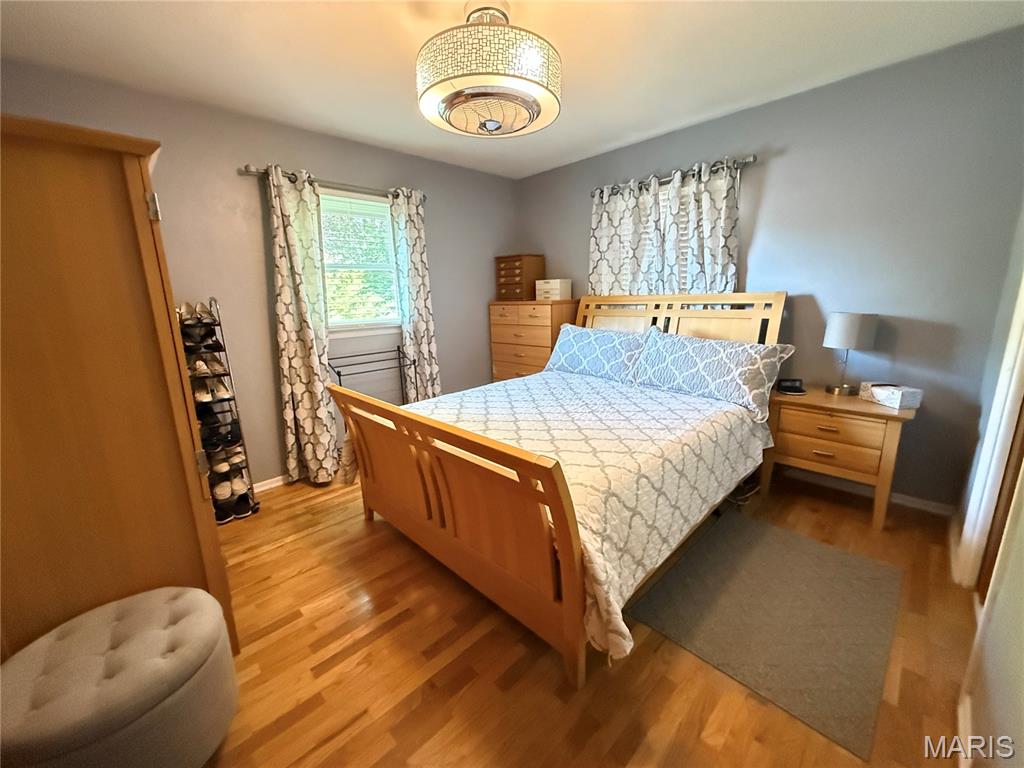Highland Heights - Residential