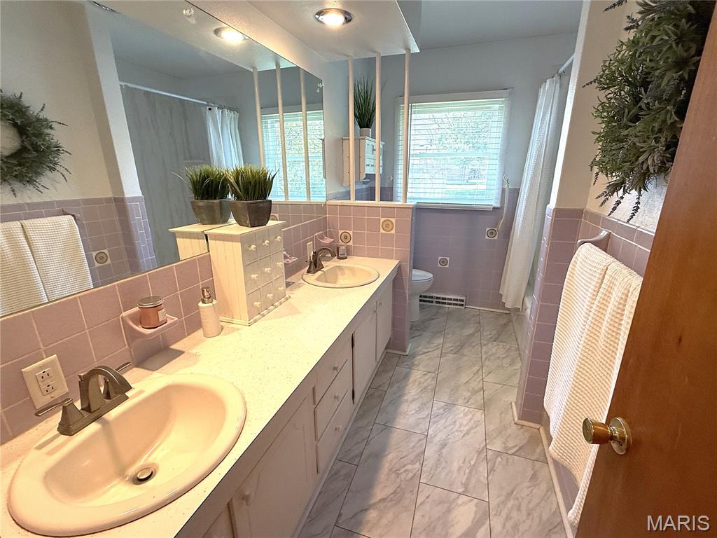 Highland Heights - Residential