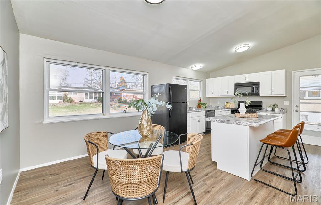 Paddock Hills 8 - Residential