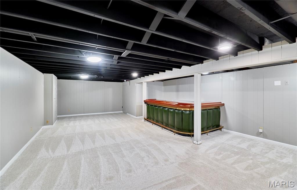 Paddock Hills 8 - Residential