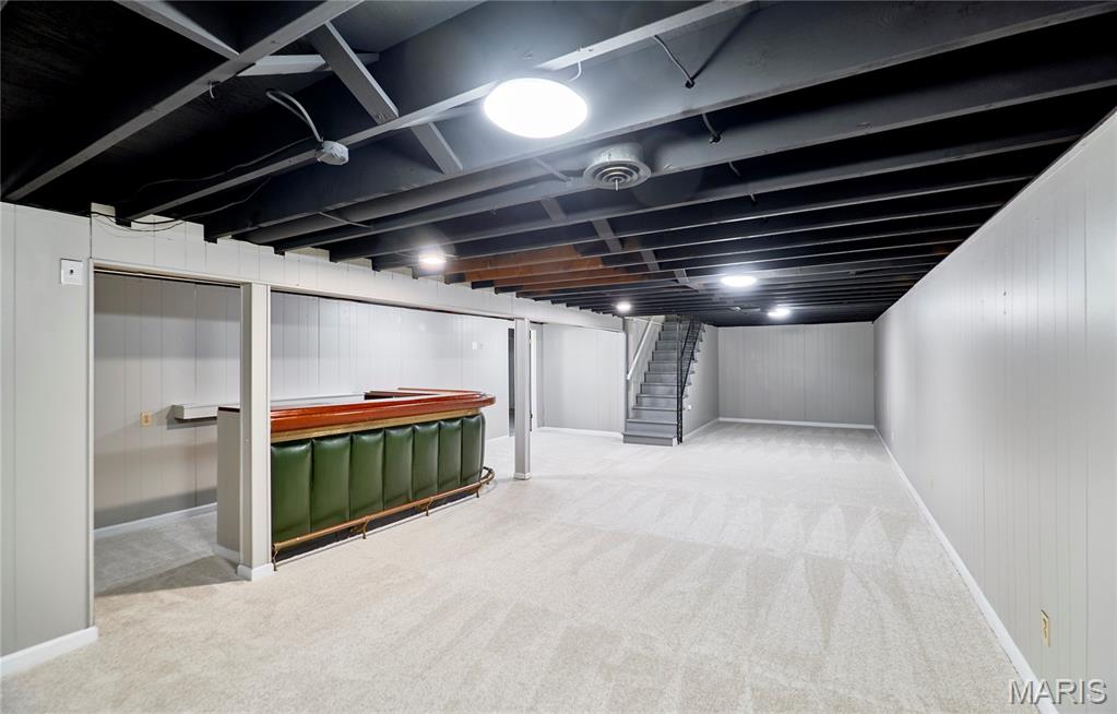 Paddock Hills 8 - Residential