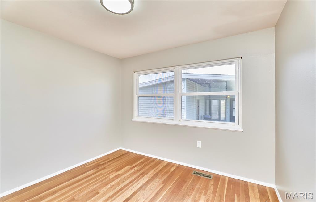 Paddock Hills 8 - Residential