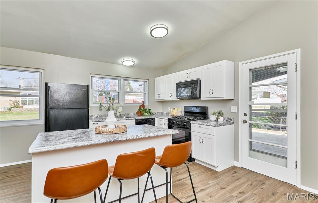 Paddock Hills 8 - Residential