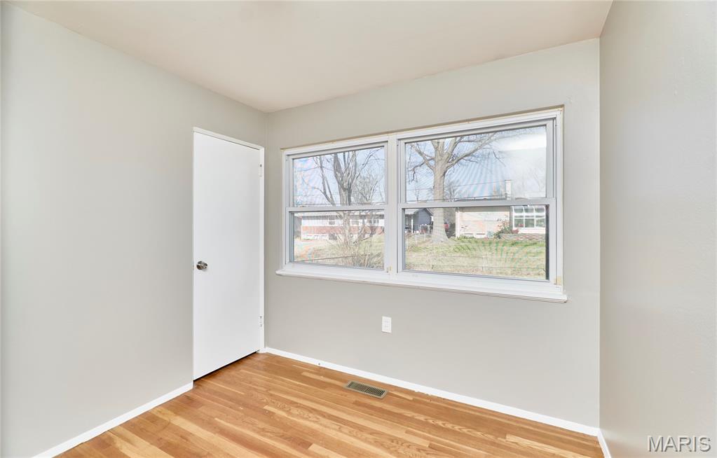 Paddock Hills 8 - Residential