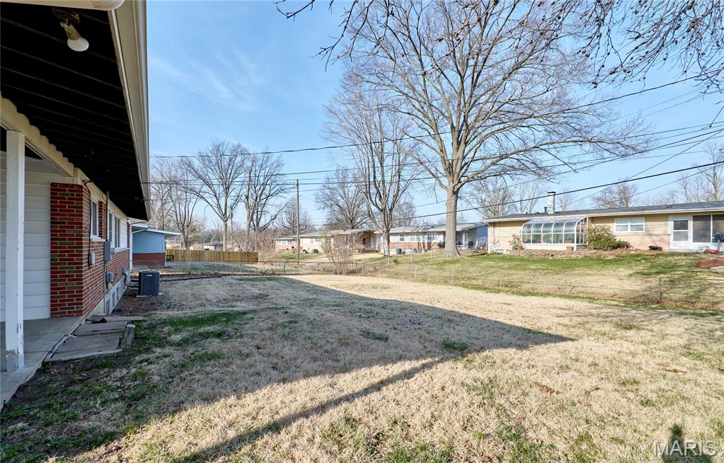 Paddock Hills 8 - Residential