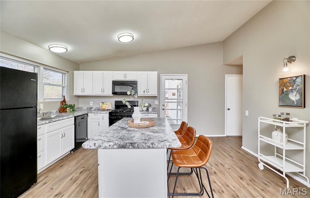 Paddock Hills 8 - Residential