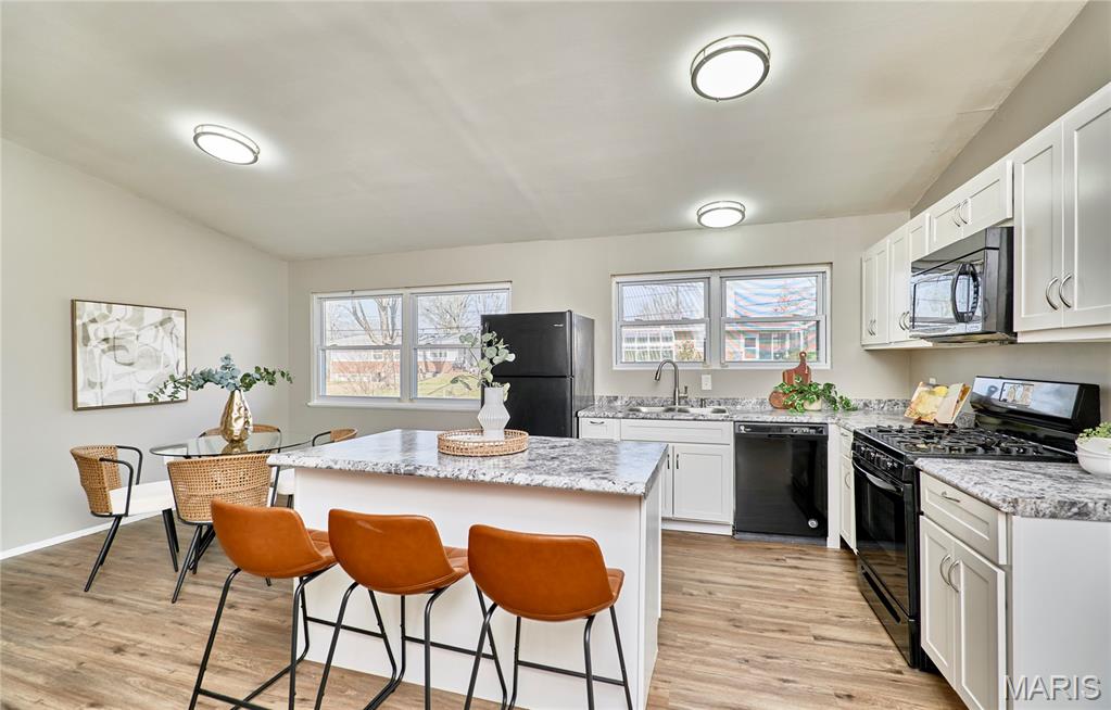 Paddock Hills 8 - Residential