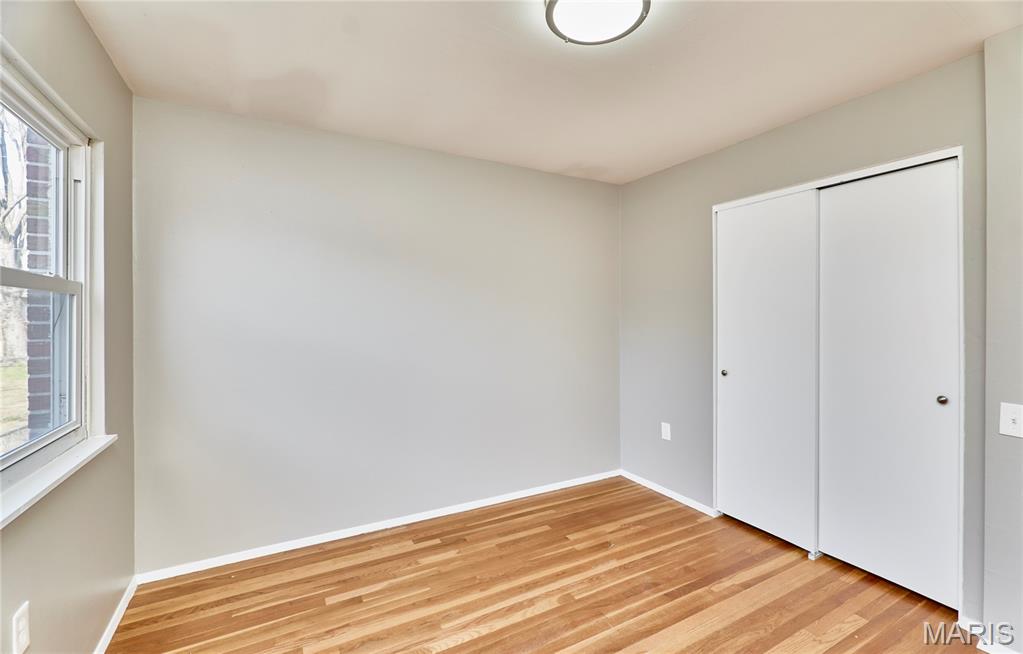 Paddock Hills 8 - Residential