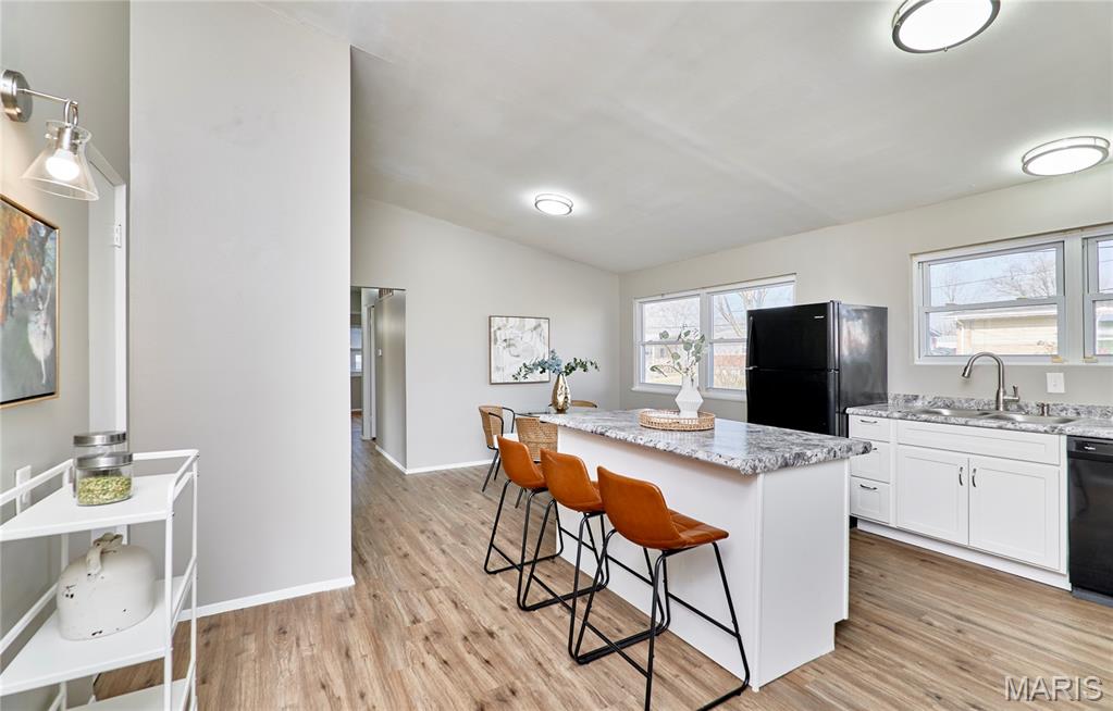 Paddock Hills 8 - Residential