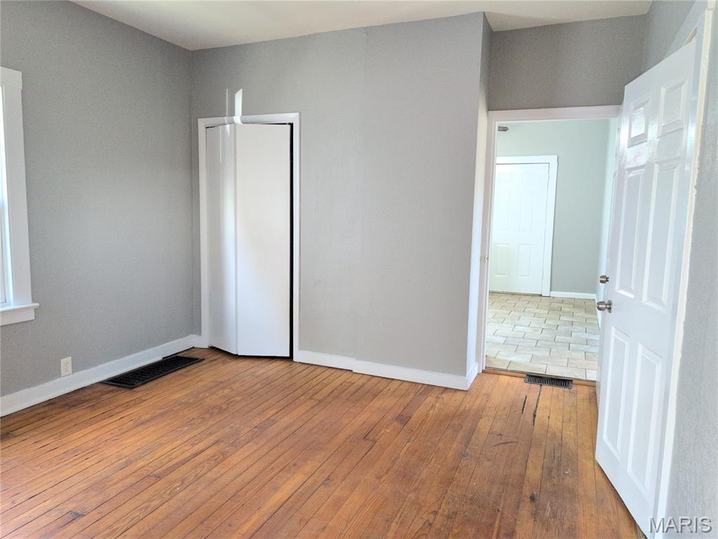 Gillick Longwood Sub - Residential