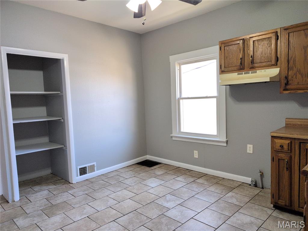 Gillick Longwood Sub - Residential