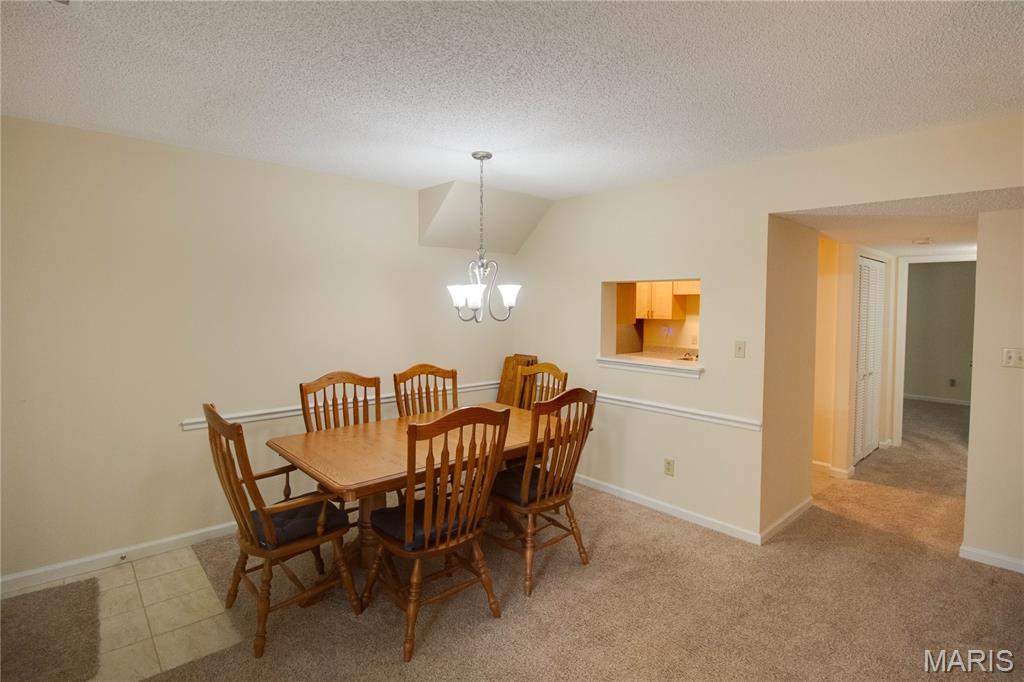 Brentwood Forest Condo Ph Eight - Residential