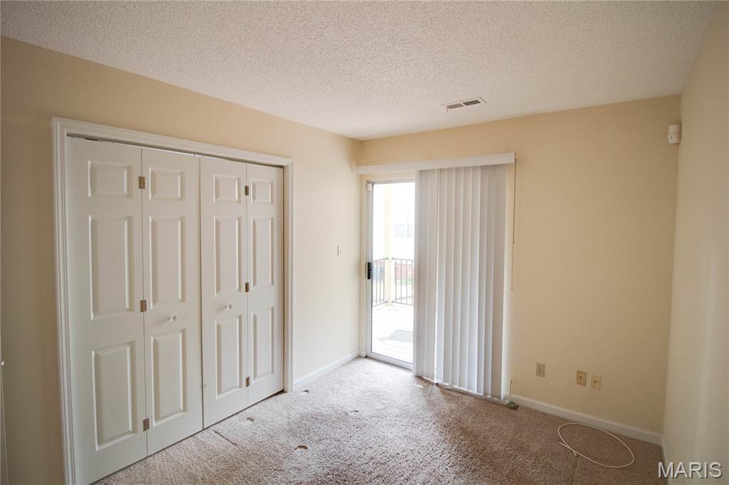 Brentwood Forest Condo Ph Eight - Residential