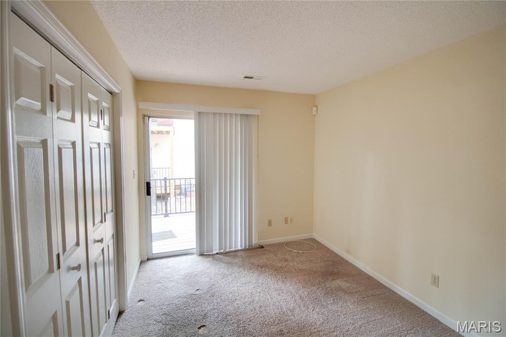 Brentwood Forest Condo Ph Eight - Residential