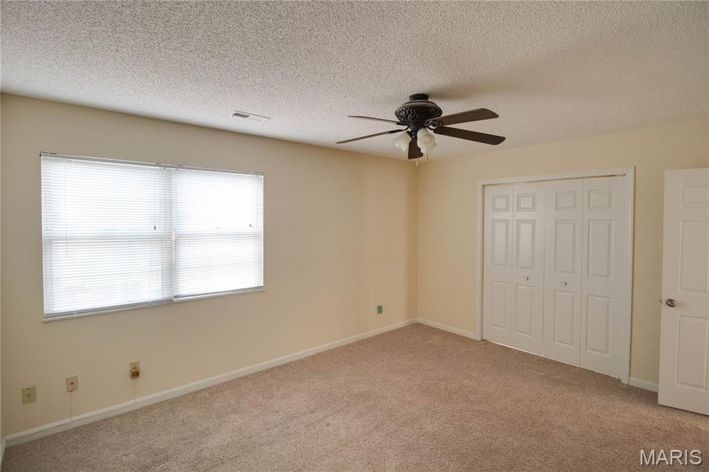 Brentwood Forest Condo Ph Eight - Residential