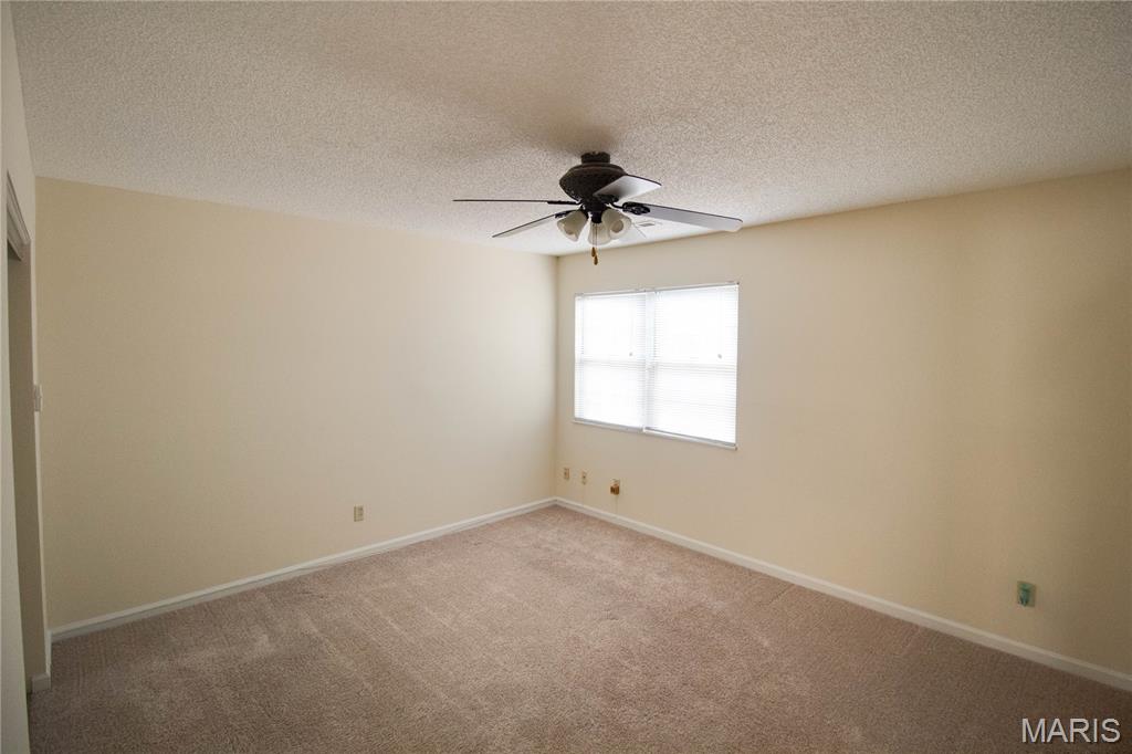 Brentwood Forest Condo Ph Eight - Residential