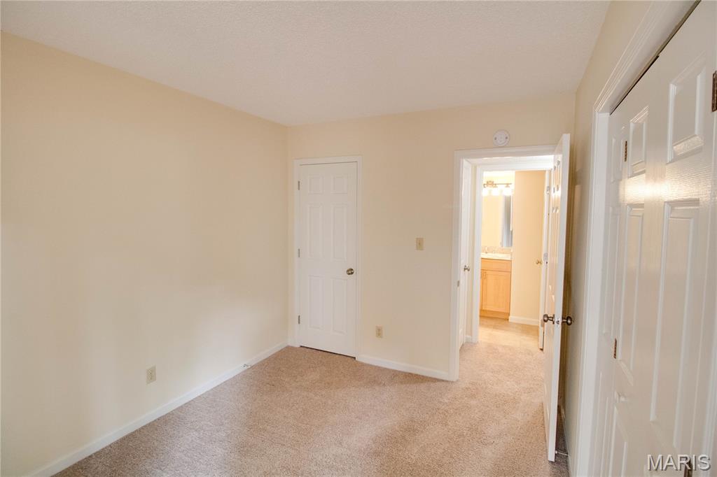 Brentwood Forest Condo Ph Eight - Residential